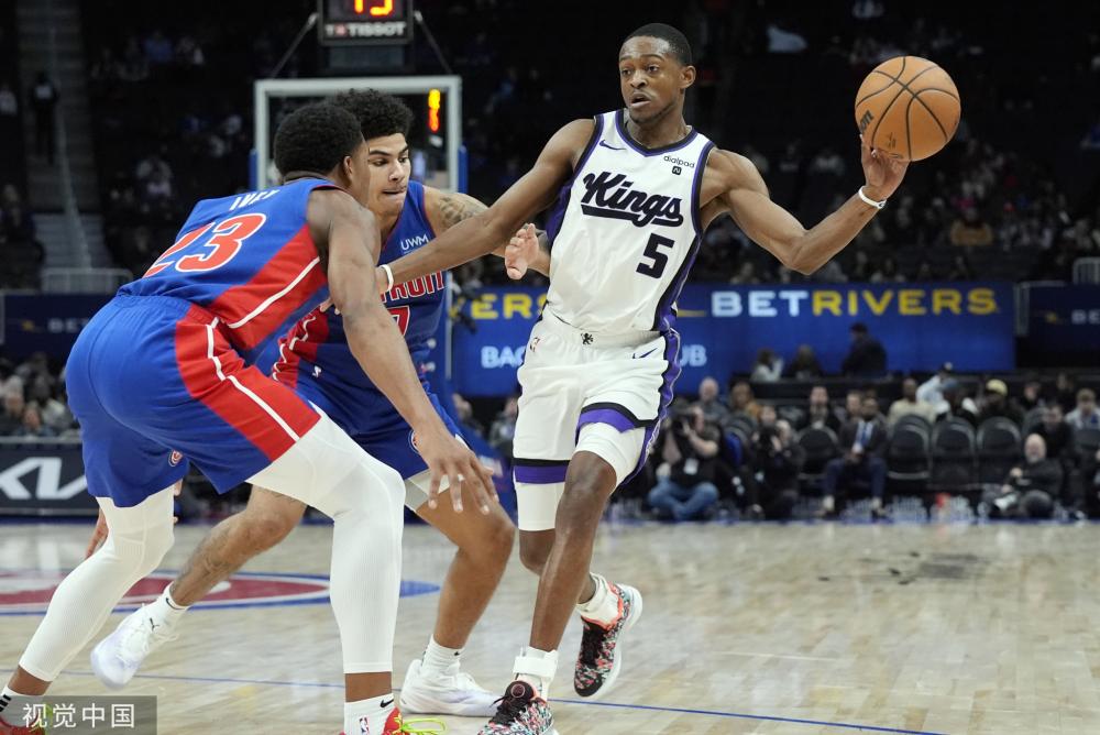 粒關鍵進球 粒關鍵進球