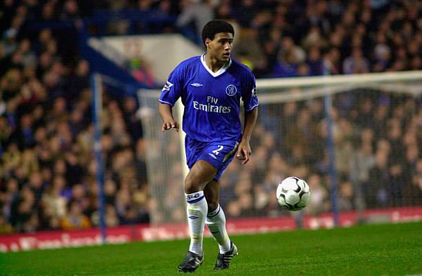 这四支球队 这四支球队