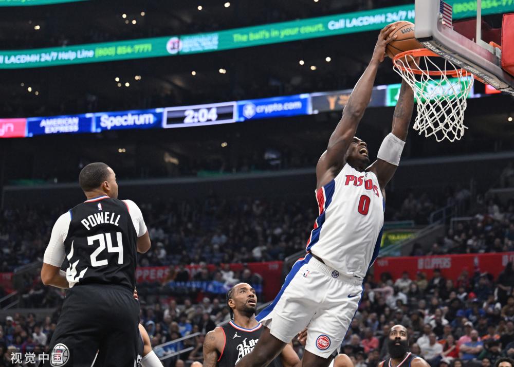 而是在马德 而是在马德