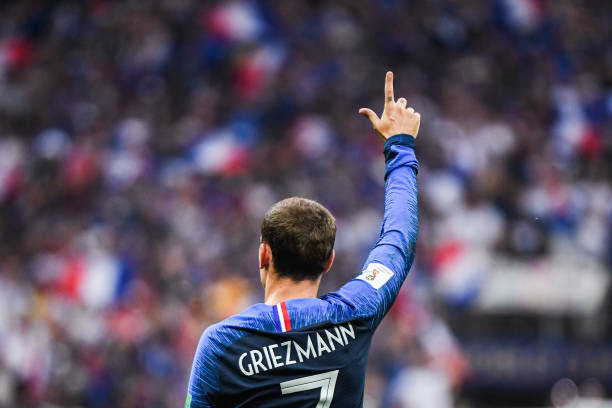 个群星璀璨 个群星璀璨