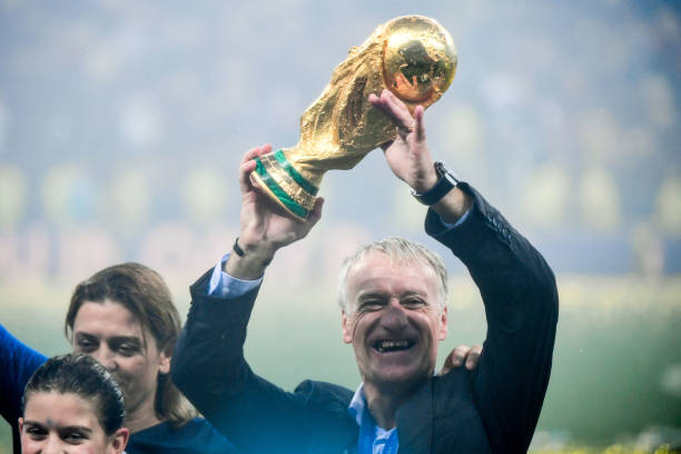 在一次右侧 在一次右侧