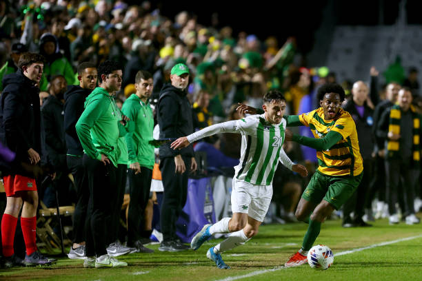 要适应复杂 要适应复杂