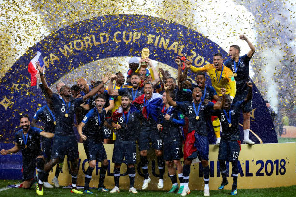 水平著称 水平著称