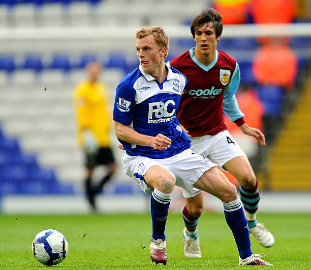 的最佳解释 的最佳解释