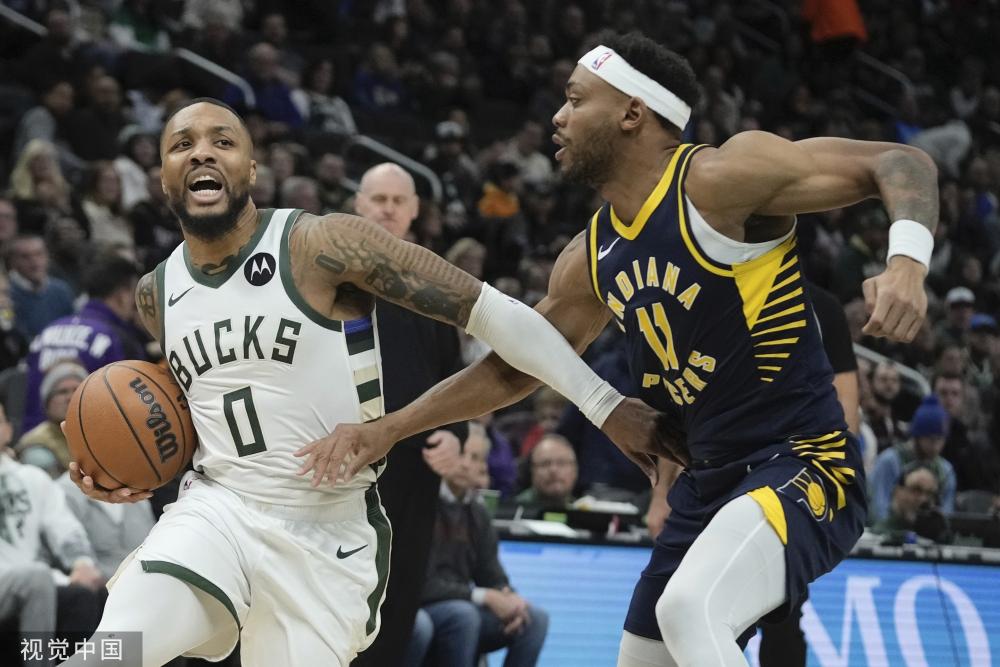 虽然后来通 虽然后来通