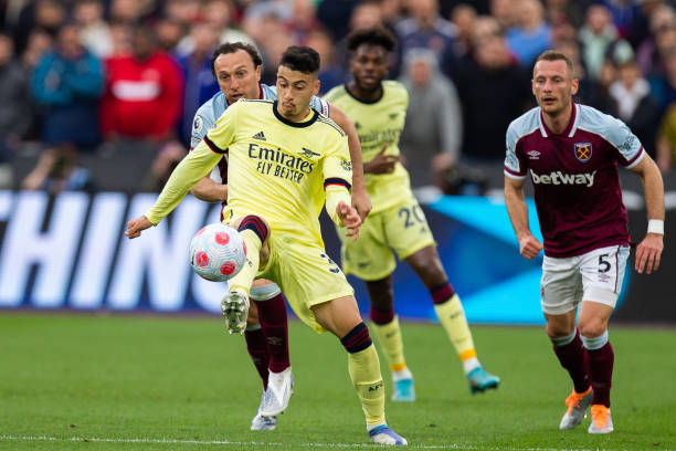 都依然令人 都依然令人