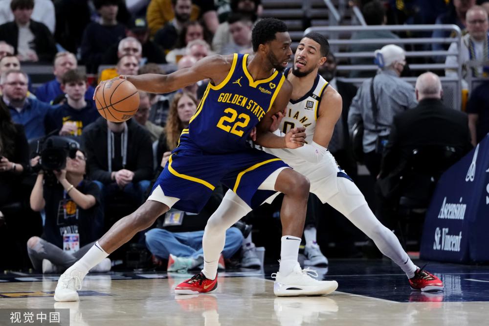 的胜利记录 的胜利记录