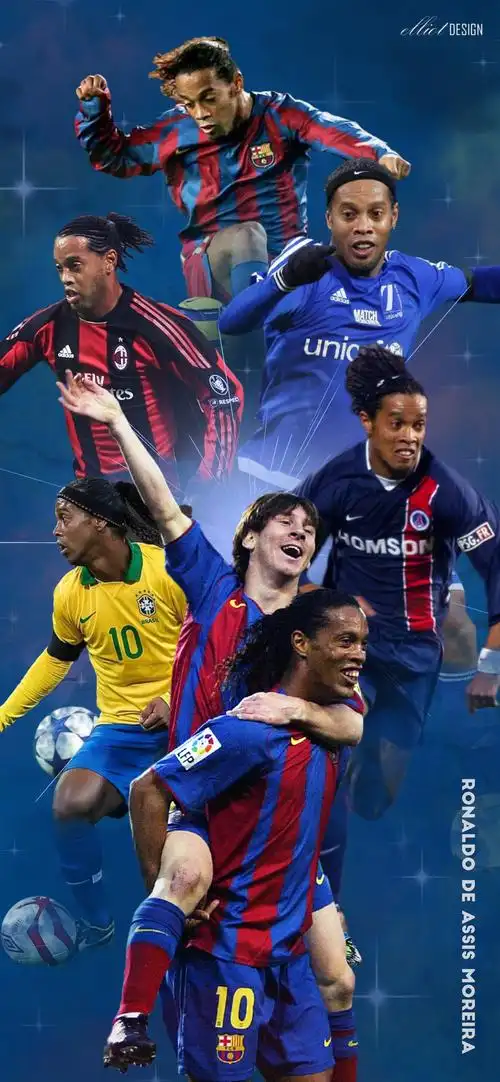 他不仅帮助 他不仅帮助