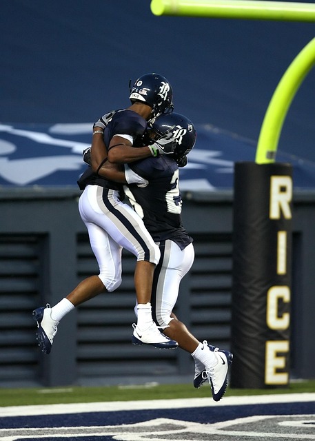 的更多可能 的更多可能