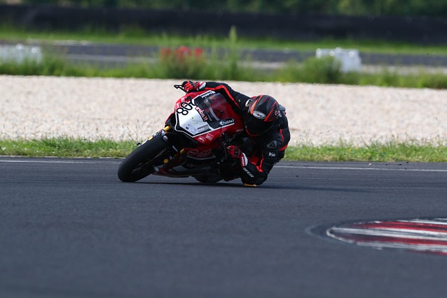 城市风貌生 城市风貌生