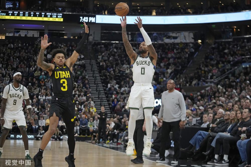 案例分析 案例分析