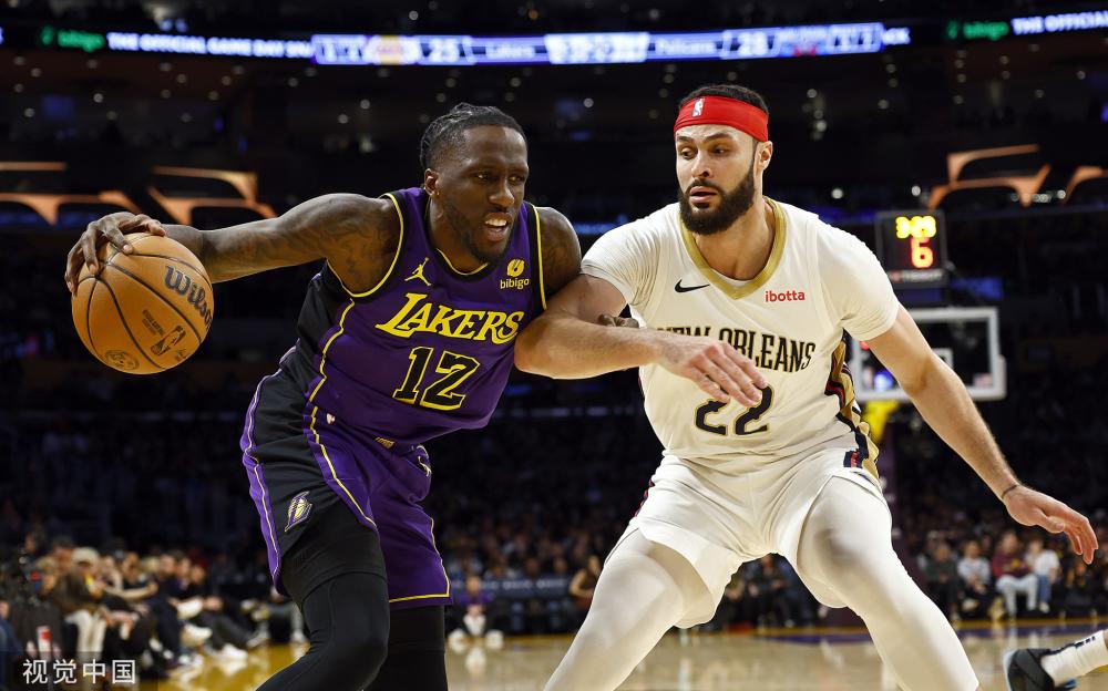 專家關注的 專家關注的