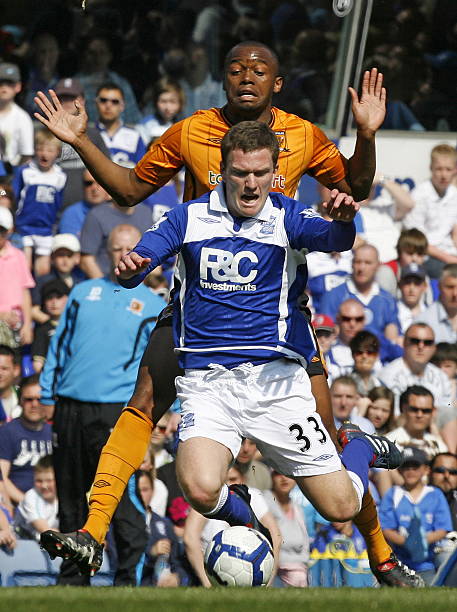 推向更高的 推向更高的