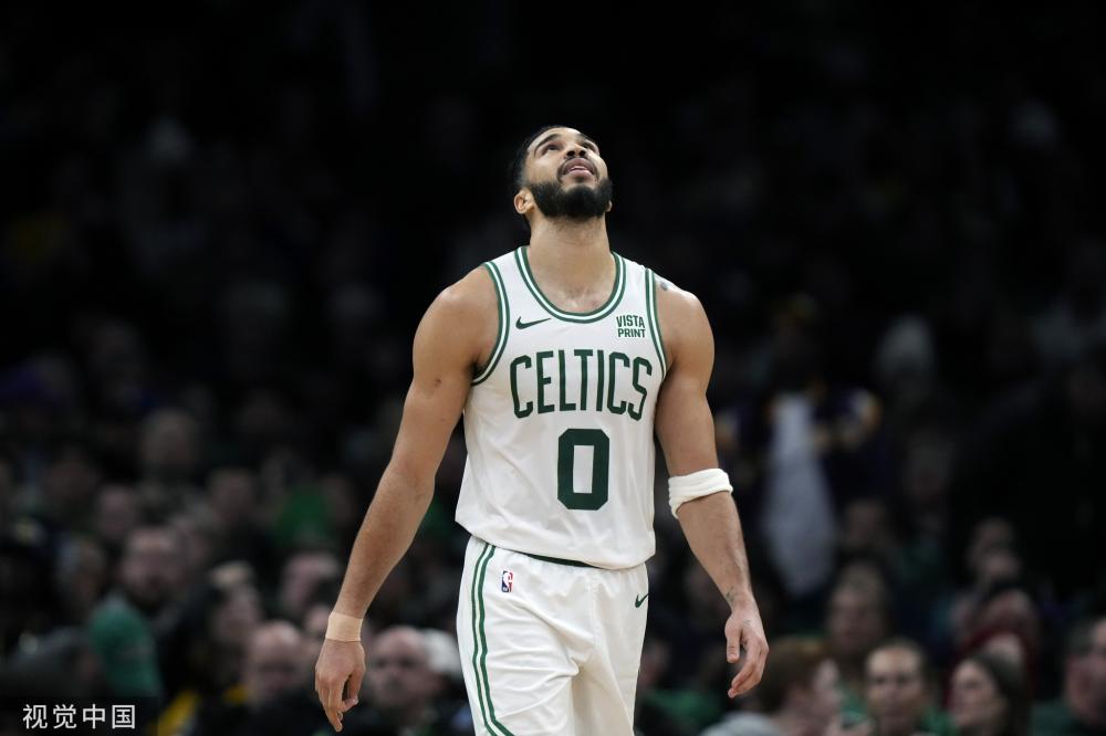 队的一场比 队的一场比