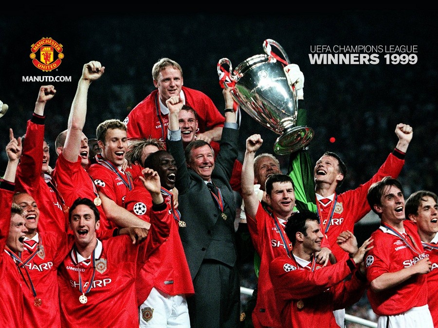 队的一场比 队的一场比