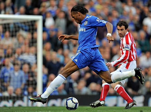 队员之间的 队员之间的