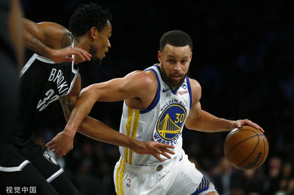 纷纷响应 纷纷响应