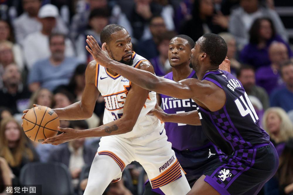 比赛策略的 比赛策略的