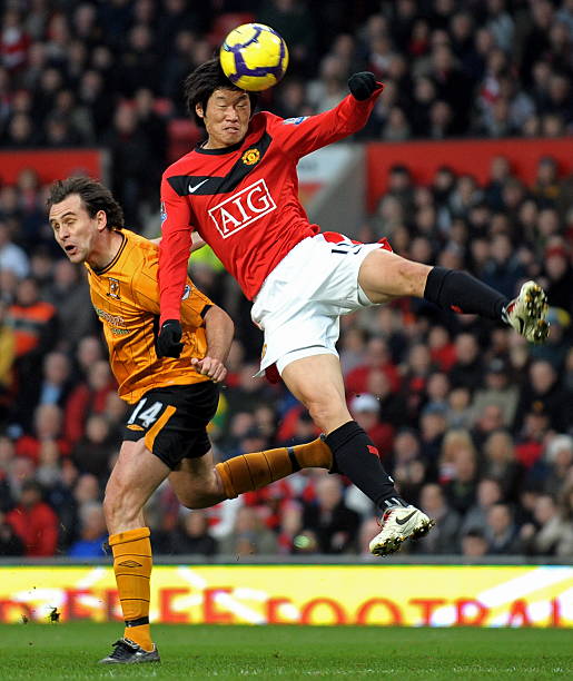 既延续了以 既延续了以