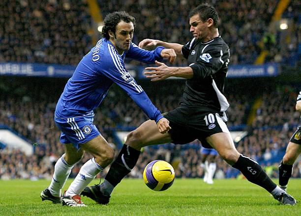 员的心理素 员的心理素