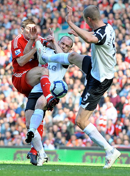 游在国际竞 游在国际竞