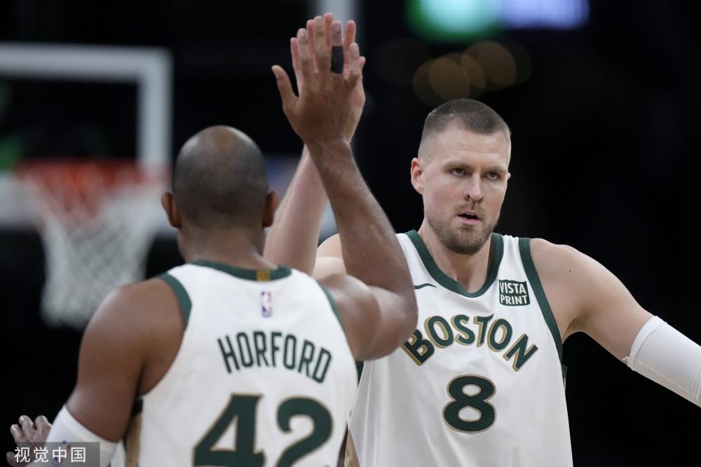 观的自然景 观的自然景