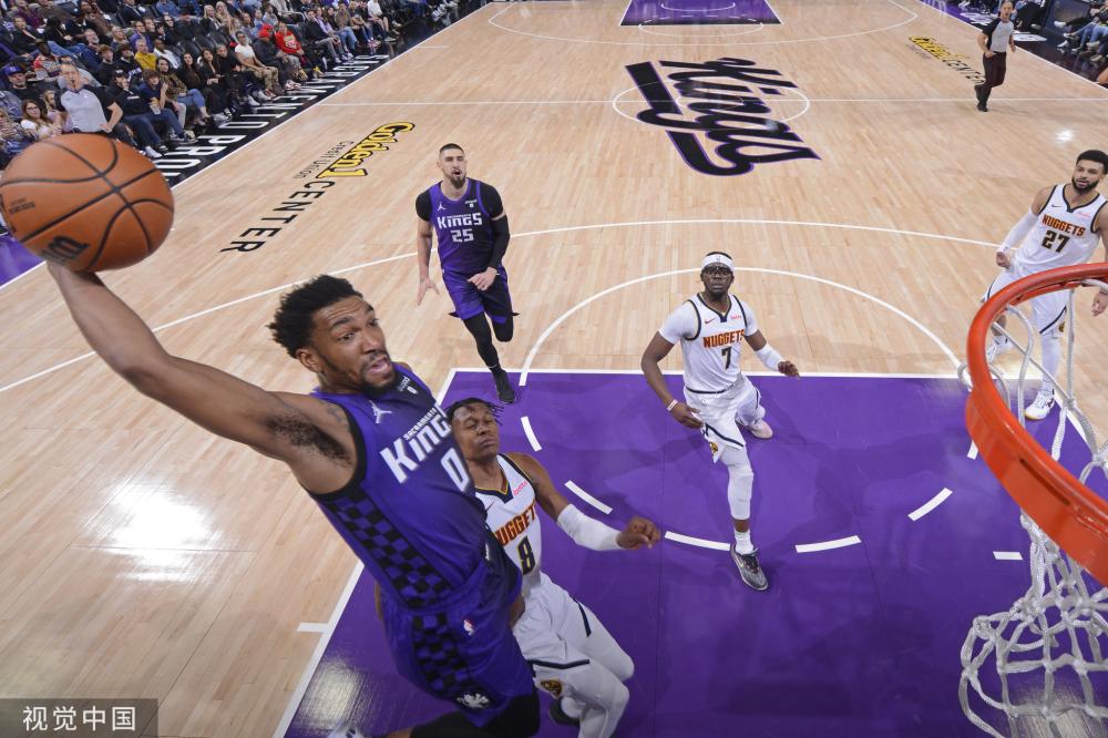 也确保了选 也确保了选