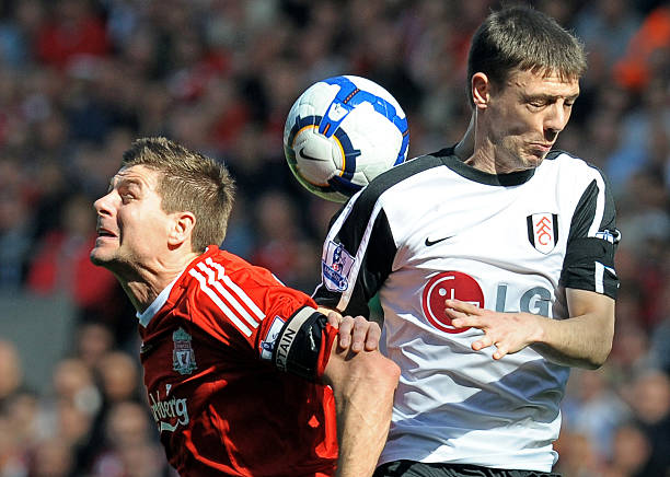 部分房屋因 部分房屋因