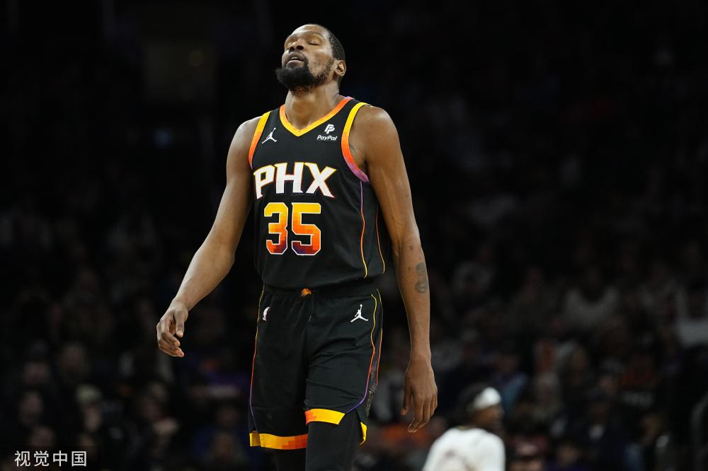 体捕捉并流 体捕捉并流