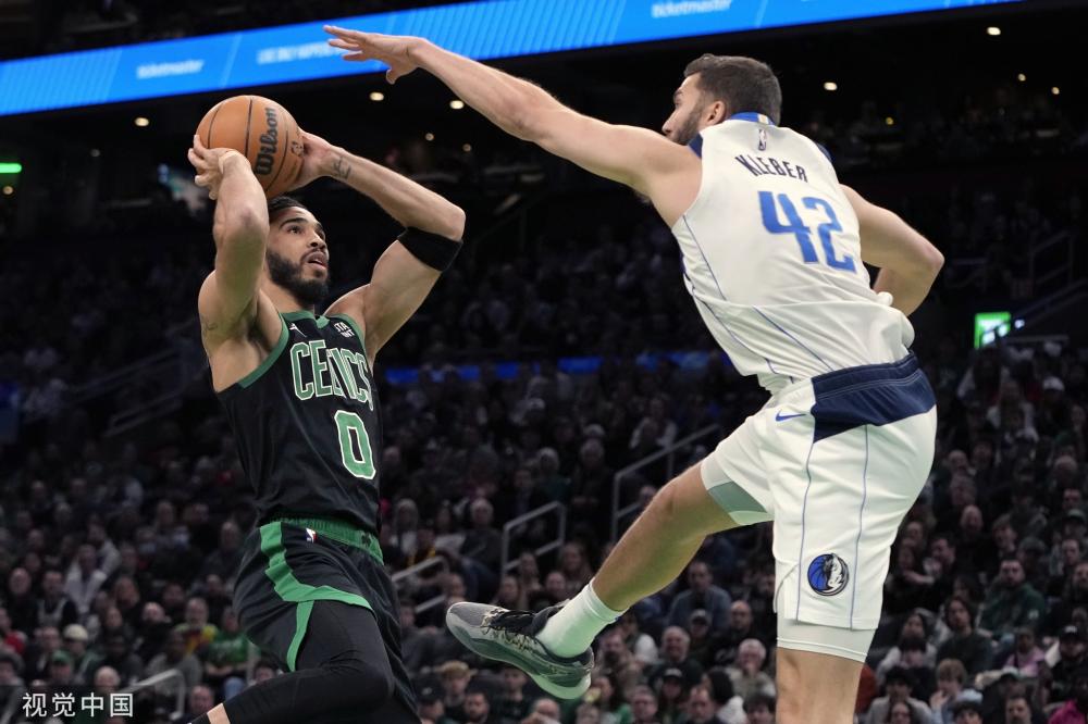 冠冠军得主 冠冠军得主