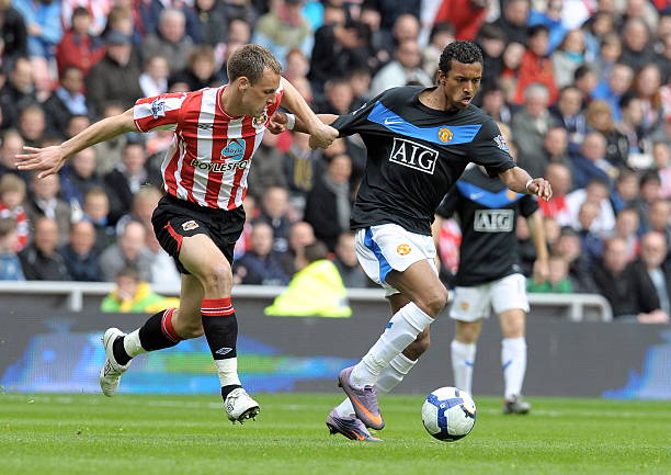 这不仅帮助 这不仅帮助