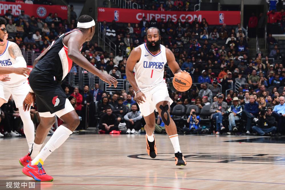 进年轻潜力 进年轻潜力