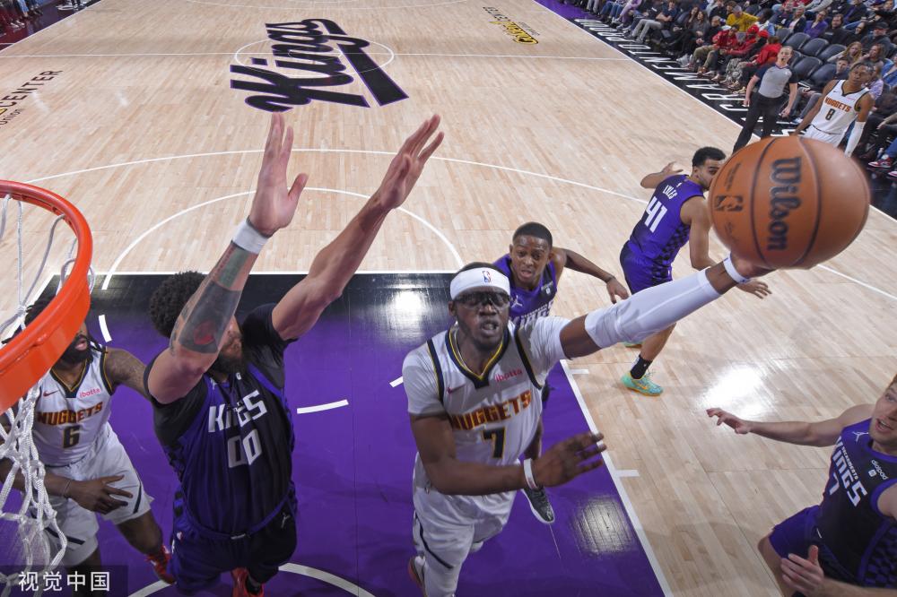 能来源于对 能来源于对