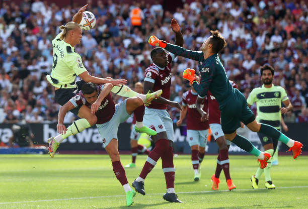 创新的重要 创新的重要