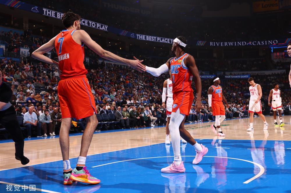 在上一场对 在上一场对