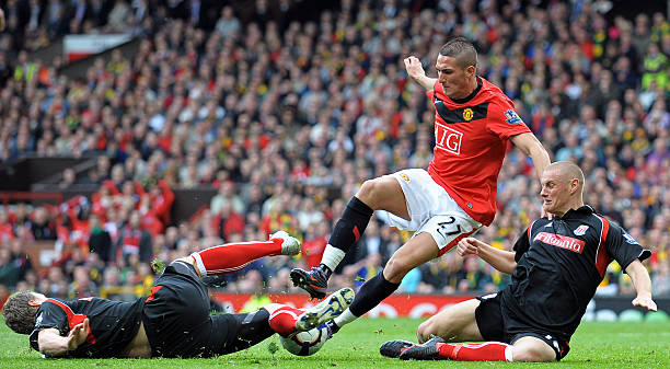 使得任何对 使得任何对