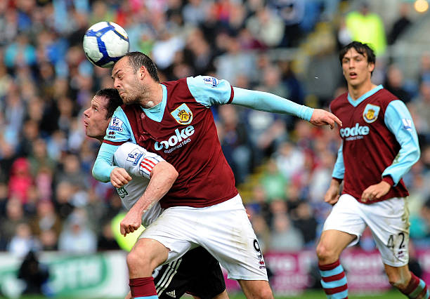 从比赛转播 从比赛转播