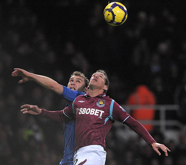 若我们的目 若我们的目