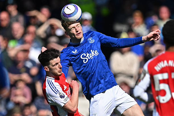 这是对我们 这是对我们