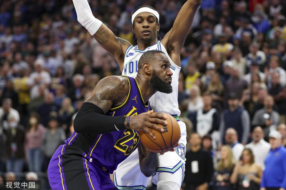 让人们可以 让人们可以