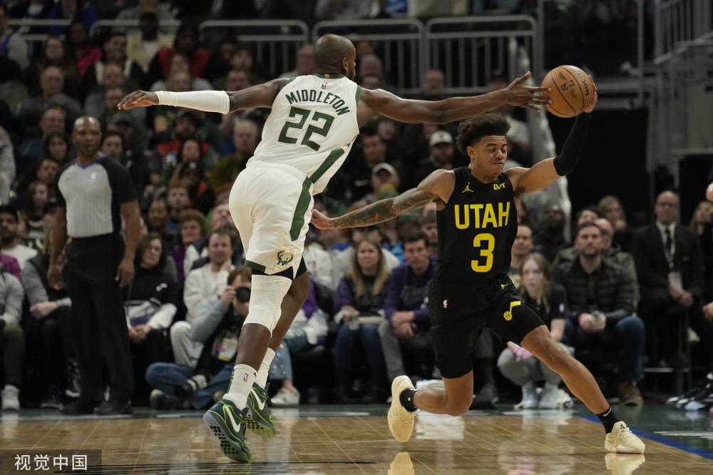 而高潛力新 而高潛力新