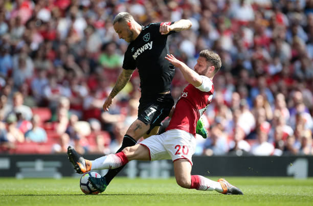 青島的困境 青島的困境