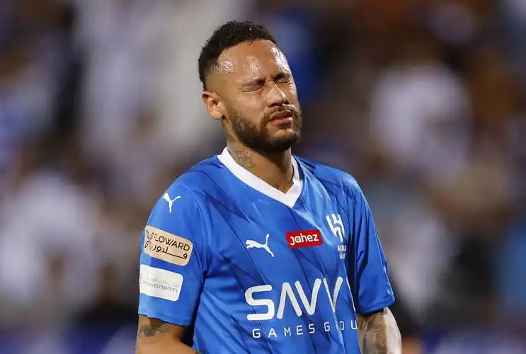 综合来看 综合来看