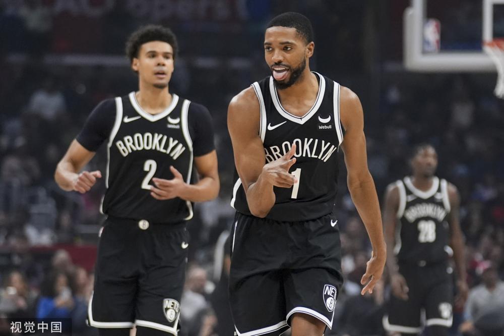 卓越控球 卓越控球