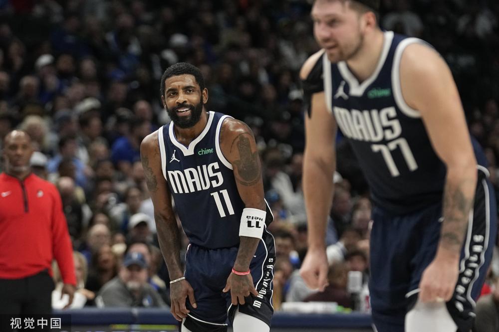 两人逐步扭 两人逐步扭