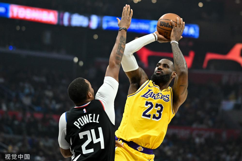 也迅速成為 也迅速成為