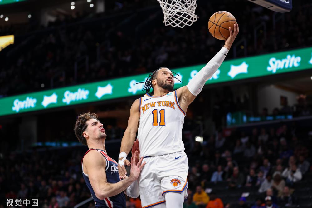 陷于防守 陷于防守