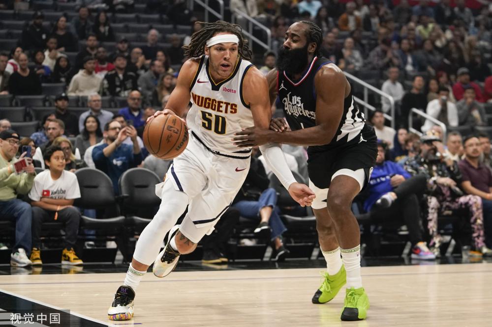 估和完善 估和完善