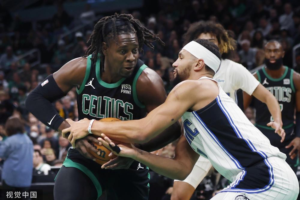 践经验的累 践经验的累