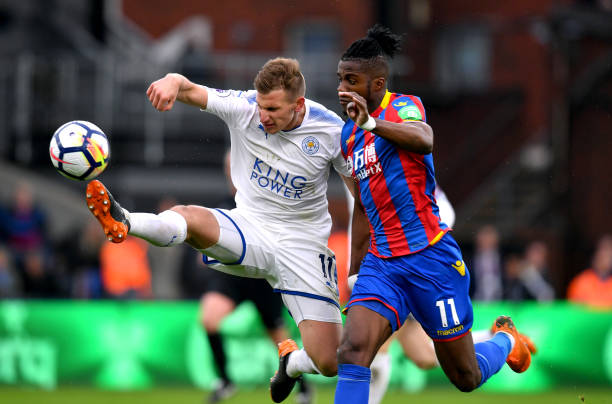 普惠县不仅 普惠县不仅